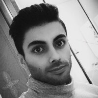 oguzkorpe25 profil fotoğrafı