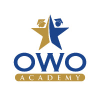 owoacademy profil fotoğrafı