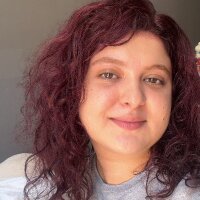 totobobo profil fotoğrafı