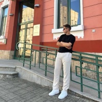 osmannua profil fotoğrafı