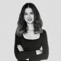 gizemcongar profil fotoğrafı