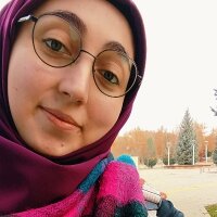 zeynodesign profil fotoğrafı