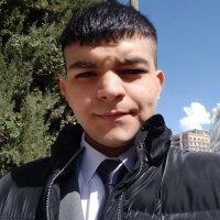 metovyl profil fotoğrafı