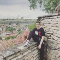 fevzituremen profil fotoğrafı