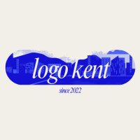 logokent profil fotoğrafı