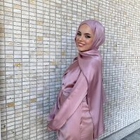 suhedayilmaz52 profil fotoğrafı