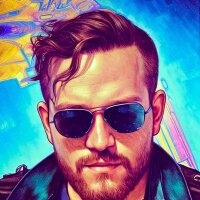 modernajans profil fotoğrafı