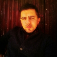 zafer26 profil fotoğrafı