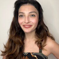 nazuzar profil fotoğrafı
