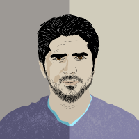 ahfaba profil fotoğrafı
