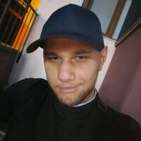 yasir41 profil fotoğrafı