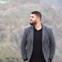 yusufern profil fotoğrafı