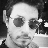 karikayerli profil fotoğrafı