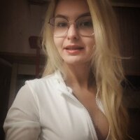 kurgusalseyler profil fotoğrafı