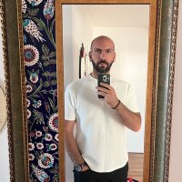 mlkdrsn profil fotoğrafı
