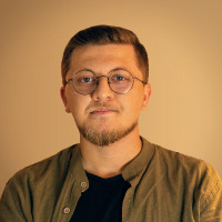 musahelvaci profil fotoğrafı