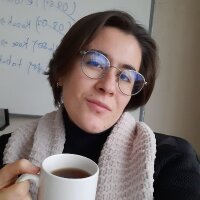nazbasyigit profil fotoğrafı