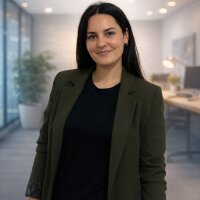 dilantpc profil fotoğrafı
