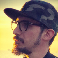 nosample90 profil fotoğrafı