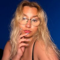 ccemrenur profil fotoğrafı