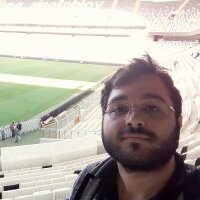 osmanacaroa profil fotoğrafı