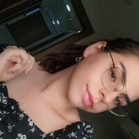 gulazizekahraman profil fotoğrafı