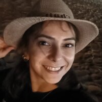 gulsecansizoglu profil fotoğrafı