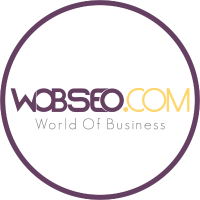 wobseo profil fotoğrafı