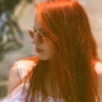 iremma profil fotoğrafı