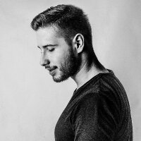 buraktuten profil fotoğrafı