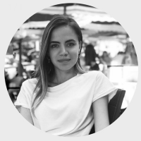 aliyedamla profil fotoğrafı