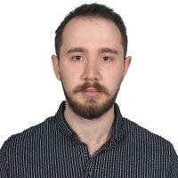 fubaya1 profil fotoğrafı