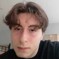 aliokanseygan profil fotoğrafı