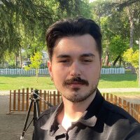dogukancebeci1 profil fotoğrafı