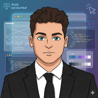 serhatkosse profil fotoğrafı