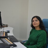 pelinbakirhan profil fotoğrafı