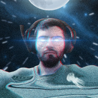 eelvan profil fotoğrafı