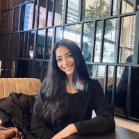 aynurkozoguz profil fotoğrafı