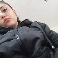__nrgkdgn_ profil fotoğrafı
