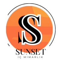 imsunset profil fotoğrafı