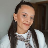 bernabaloglu1 profil fotoğrafı