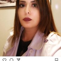 tanayakgun profil fotoğrafı