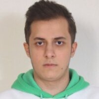 rhakavision profil fotoğrafı