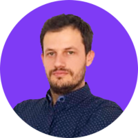 osmanali profil fotoğrafı