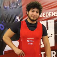 tarikakat profil fotoğrafı
