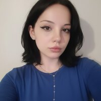 elifsudeterkes profil fotoğrafı