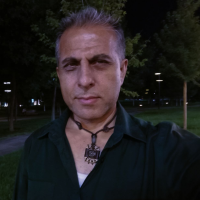 ertugrulermis profil fotoğrafı
