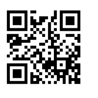 ikra06 profil fotoğrafı