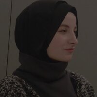 higanmania profil fotoğrafı