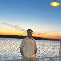 teknorhun profil fotoğrafı